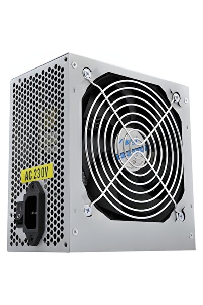 Akyga Sursa basic 600W, AK-B1-600, Fan12cm