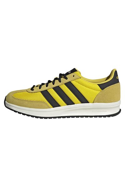 adidas Men's sports shoes RUN 70S 2.0 - JR8628