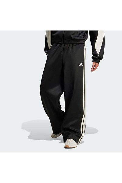 adidas Pantaloni trening pentru femei W STADIUM TP - JL6995