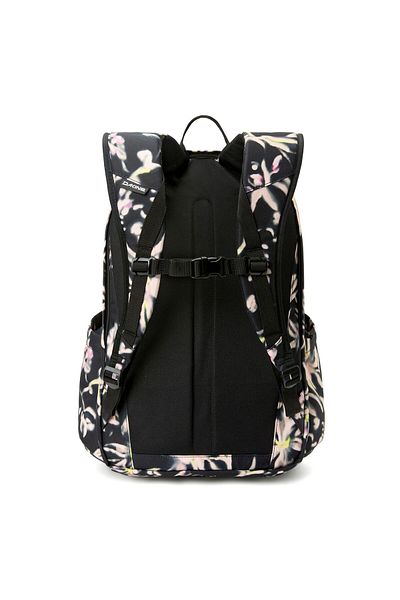 Dakine Batoh Method 25L s priehradkou na notebook 48 cm