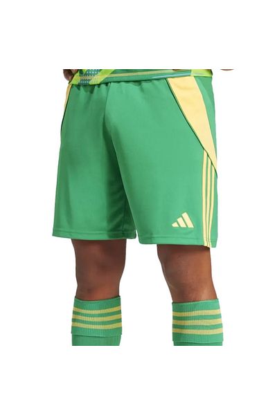 adidas Pantaloni Tiro 24 Training pentru barbati