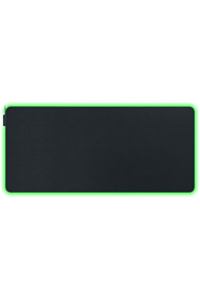 RAZER Mousepad gaming Goliathus Chroma, Ultra-Large 3XL, 1200x550mm