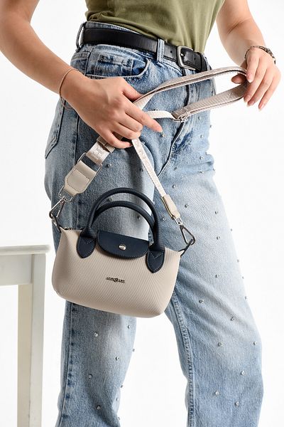 archangel Women's Crossbody Bag