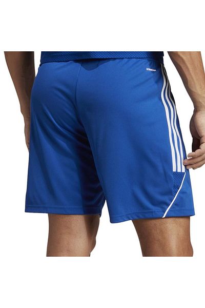 adidas Pantaloni Tiro 23 League pentru barbati
