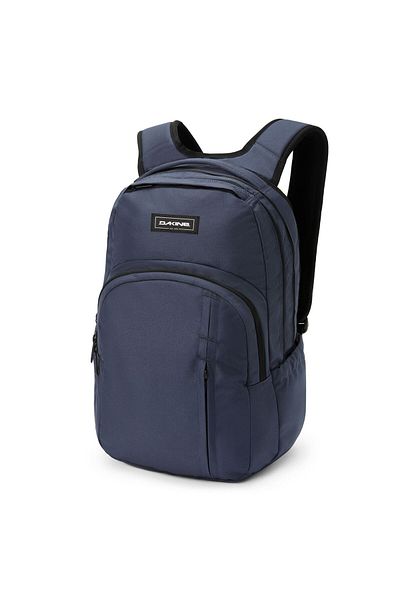 Dakine Campus 28L Daypack 51 cm Laptopfach