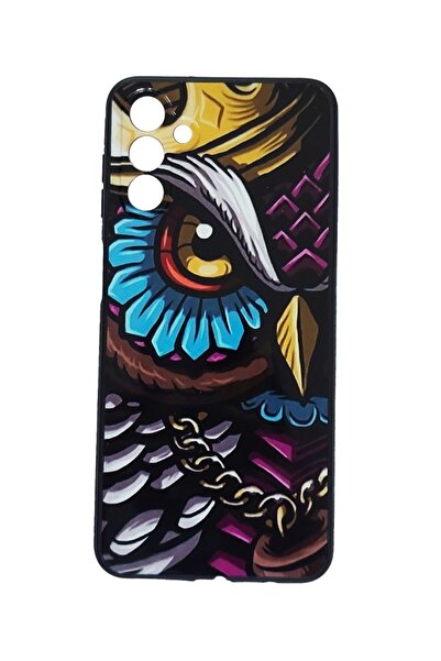 BV Carcasă de telefon compatibilă cu Samsung Galaxy A13 5G, rezistentă la șoc...