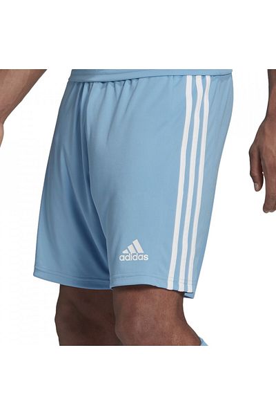 adidas Pantaloni Squadra 21 pentru barbati