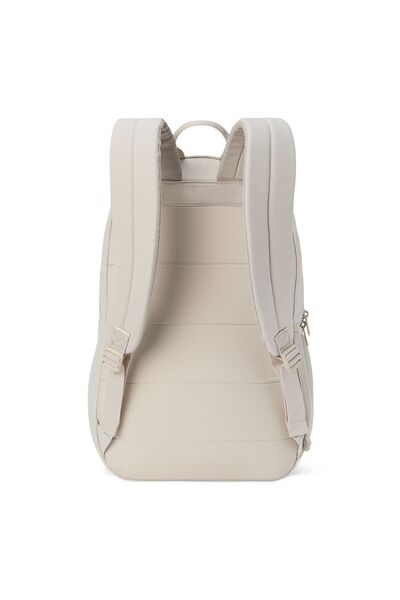 Dakine 365 28L Daypack 49 cm Laptopfach