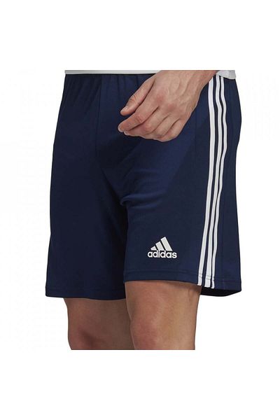 adidas Pantaloni Squadra 21 pentru barbati