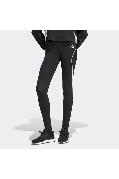 adidas Women's tights W STADIUM TIGHT - JL7000