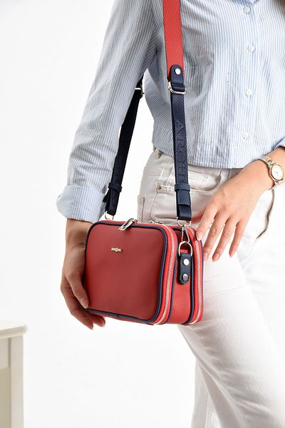 archangel Women's Crossbody Bag