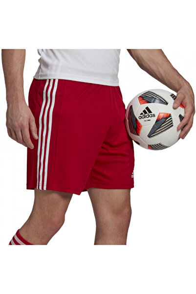 adidas Squadra 21 pants for men