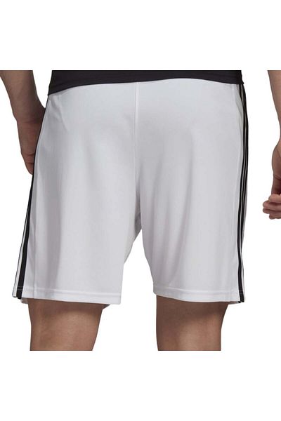 adidas Pantaloni Squadra 21 pentru barbati