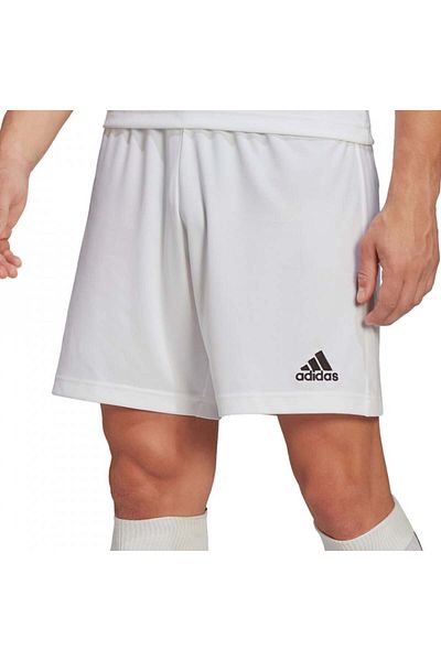 adidas Pantaloni Entrada 22 pentru barbati