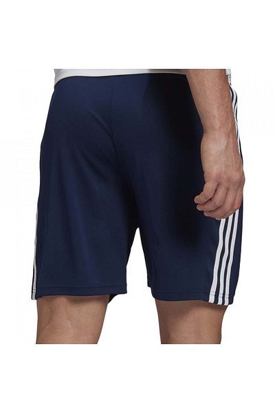 adidas Pantaloni Squadra 21 pentru barbati