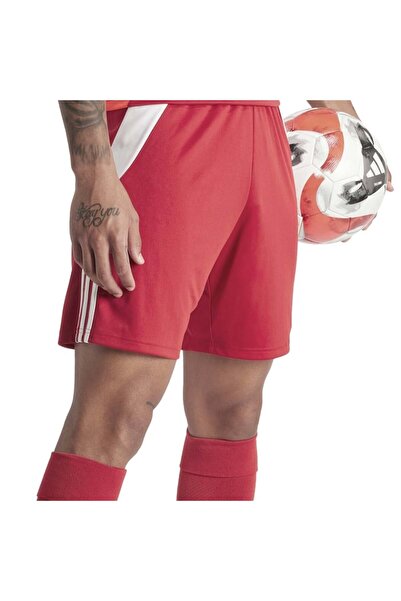 adidas Pantaloni Tiro 24 Training pentru barbati