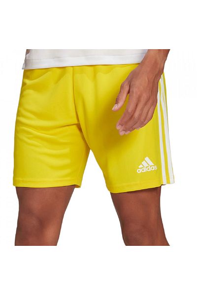 adidas Pantaloni Squadra 21 pentru barbati