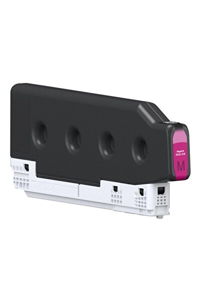 EPSON Enterprise Magenta Ink Cartridge, 30k pages, for WorkForce Enterprise AM-C5000/6000