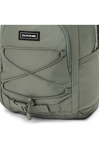 Dakine Grom 13L Daypack 41 cm
