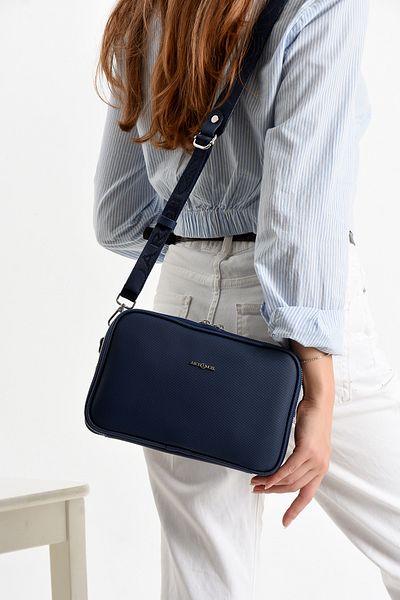 archangel Women's Crossbody Bag