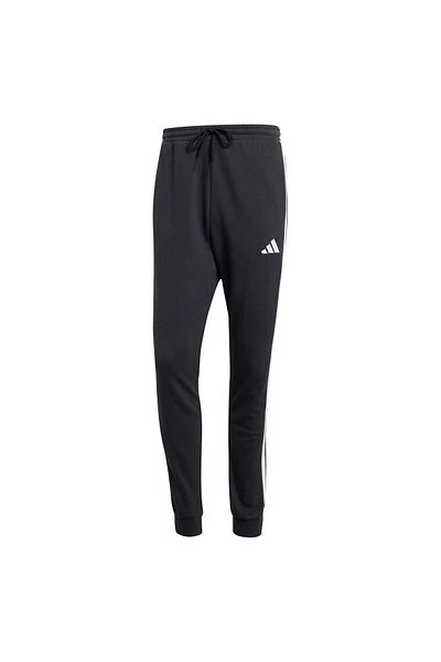 adidas Pantaloni trening pentru barbati M 3S FT TC PT - JD1881
