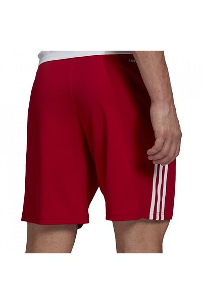 adidas Pantaloni Squadra 21 pentru barbati