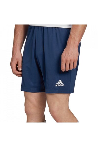 adidas Pantaloni Entrada 22 pentru barbati