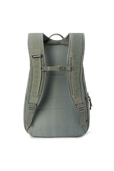 Dakine Batoh Campus 25L Daybag M 46 cm