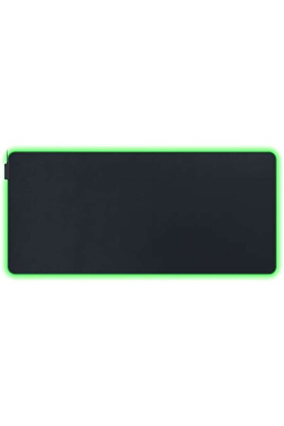 RAZER Mousepad gaming Goliathus Chroma, Ultra-Large 3XL, 1200x550mm