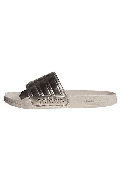 adidas Slapi pentru femei ADILETTE SHOWER - JP5188