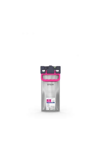 EPSON C13T05A30N Ink Cartridge, Magenta XL