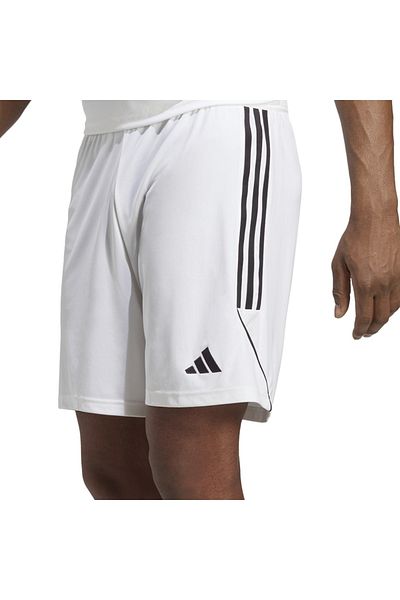 adidas Pantaloni Tiro 23 League pentru barbati