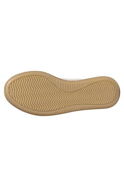 adidas Women's sports shoes BARREDA DECODE - JR1216