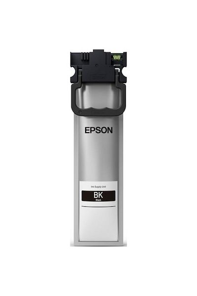 EPSON Sticlă de cerneală L T9441, neagră