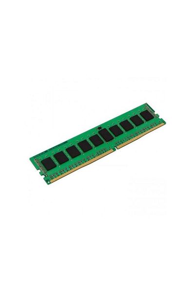 Kingston 16GB DDR4 3200Mhz Non ECC Memory RAM DIMM Green DDR4