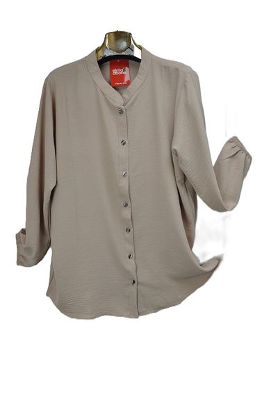 elma abone Ayrobin Shirt