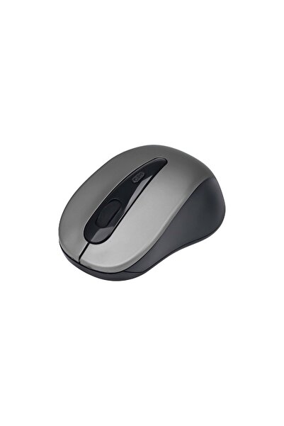 Midcom C-2 Optik Kablosuz Mouse