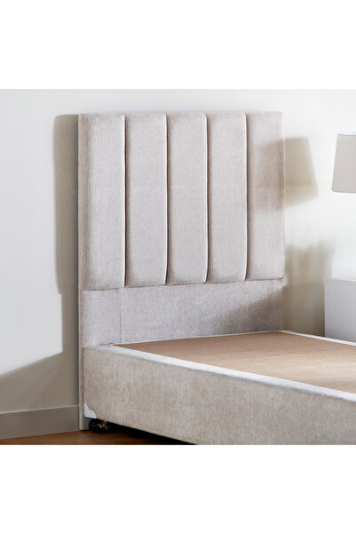 Home Box iBliss Single Fabric Headboard - 90x200 cm