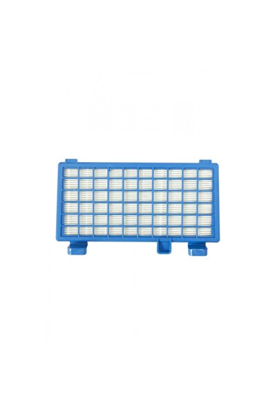 HGNM E Trading HGNM E TRADING Rowenta RO 6221 X-Trem Power Cyclonic متوافق مع...