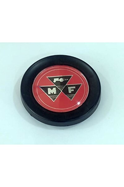 Bella MASSEY 165-185 TRAKTÖR DİREKSİYON SİMİT KAPAĞI ( ORJİNAL TİP )