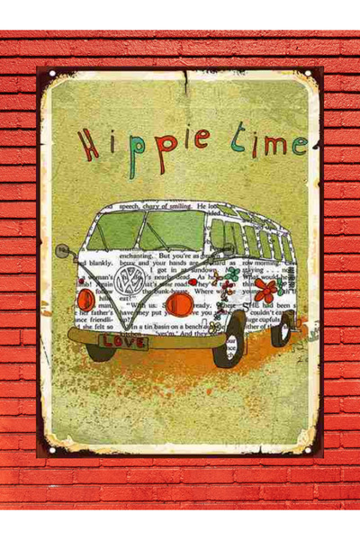 Shuttle Park Ειδικού σχεδιασμού Ξύλινο Διακοσμητικό Πίνακα Χρονικής Γραφής Ψη...