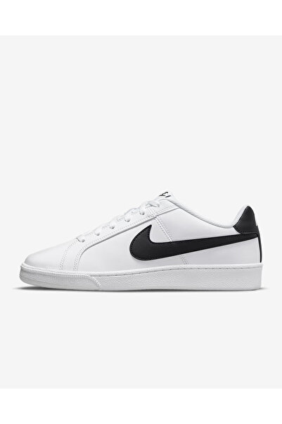 Nike Ανδρικά αθλητικά παπούτσια Court Royale White