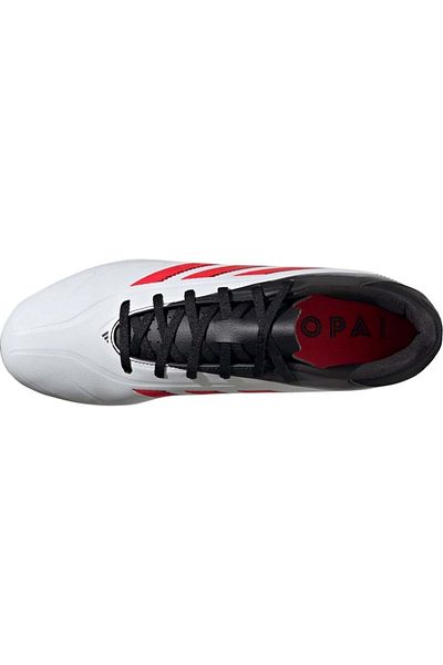 adidas Copa Pure III Club Men's Sneakers