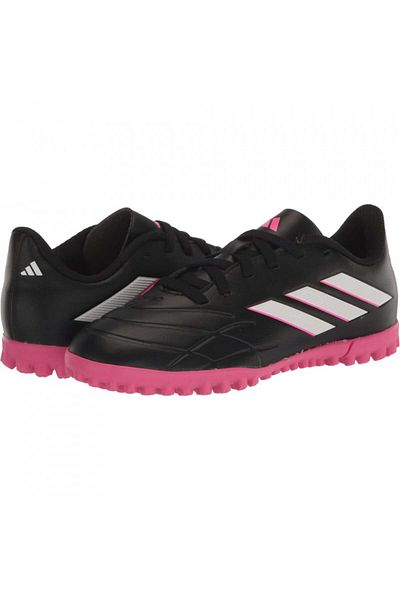 adidas Copa Pure.4 men's sneakers