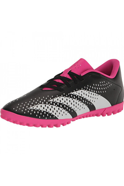 adidas Pantofi sport Predator Accuracy.4 TF pentru barbati