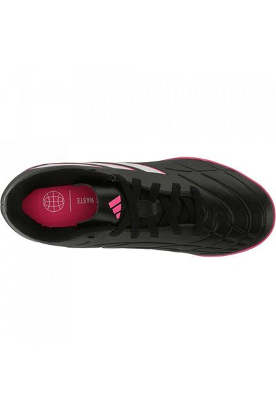 adidas Copa Pure.4 men's sneakers