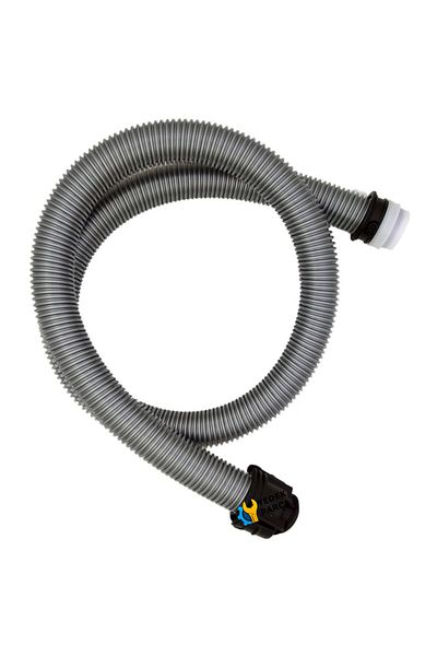 Ozba Ticaret Siemens Compatible Vs01E2100 Vacuum Cleaner Hose