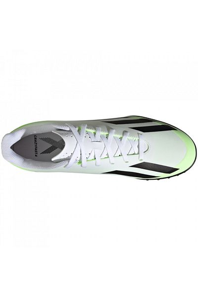 adidas X Crazyfast.4 men's sneakers