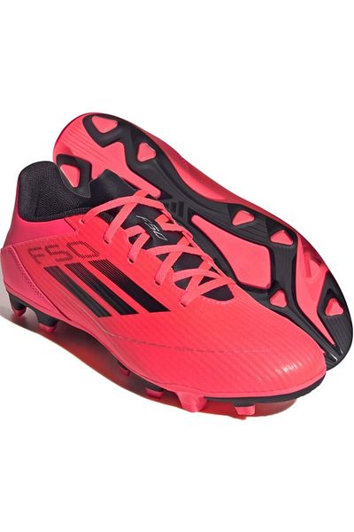 adidas Pantofi sport F50 Club pentru barbati