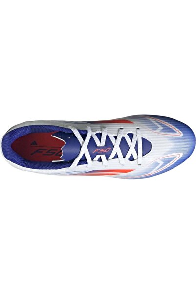 adidas F50 Club men's sneakers